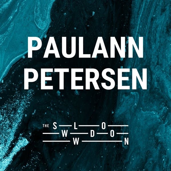 20260209 Slowdown Paulann Petersen