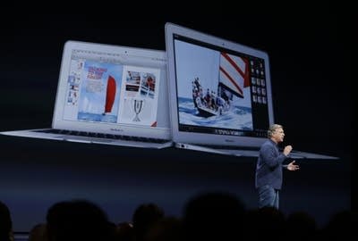 Phil Schiller