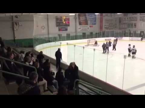 Video illustrates the problem with youth sports: Parents