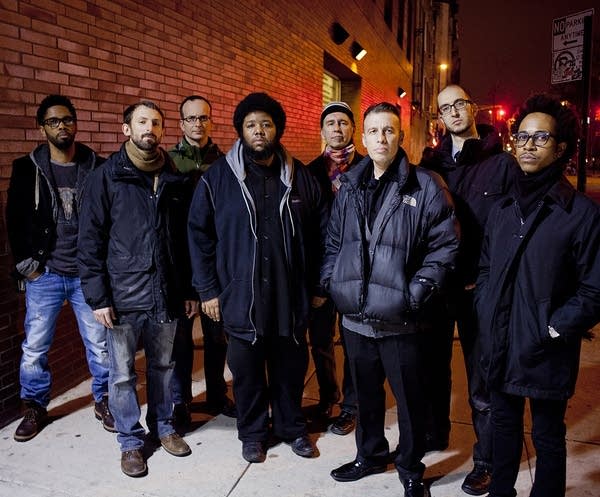 steve-lehman-octet-events-calendar-the-current
