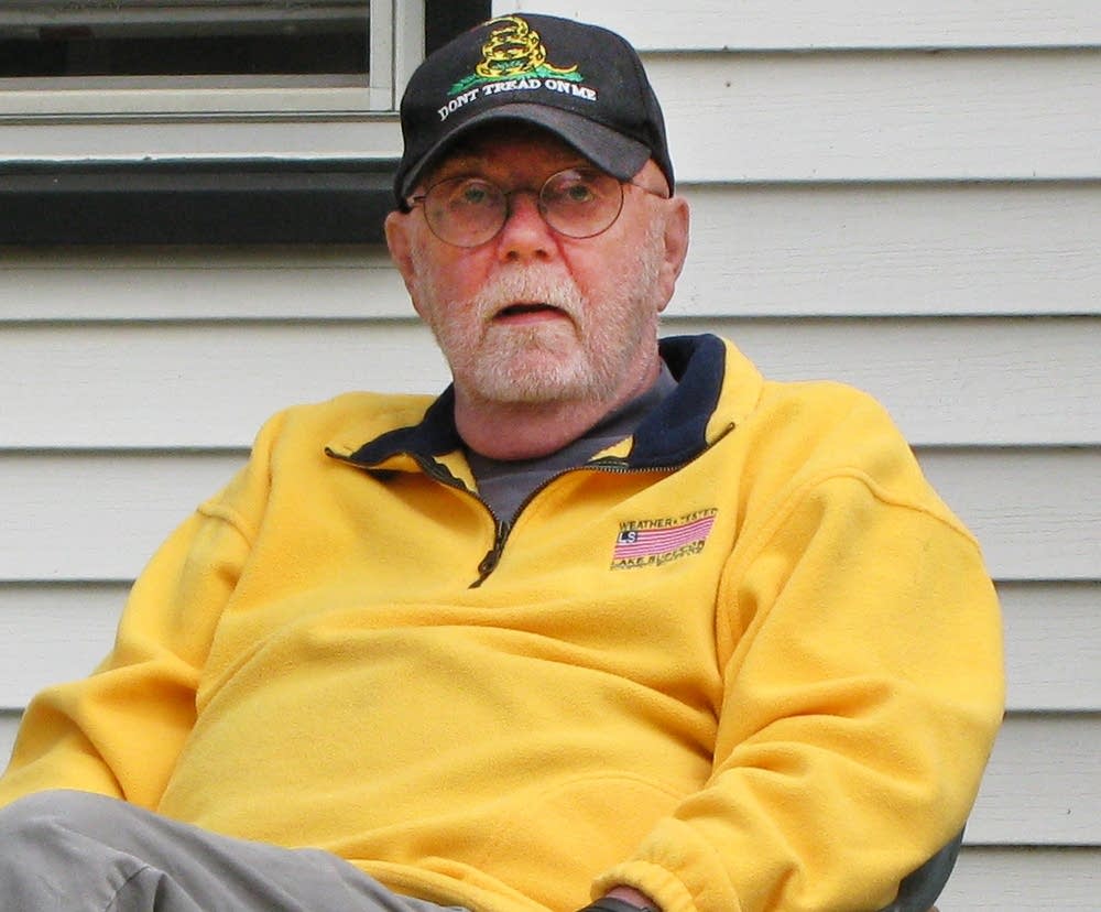 Pat Williams