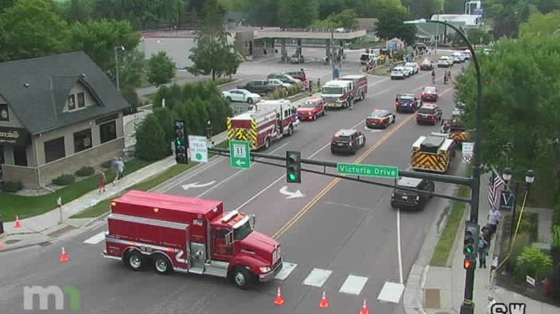 News Archives Central MN Buzz