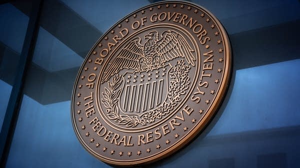 “I think the really critical issue at this Fed meetings, perhaps not so much if the Fed cuts or not, but it's the kind of color around the cut,” said Kyle Rodda at capital.com.