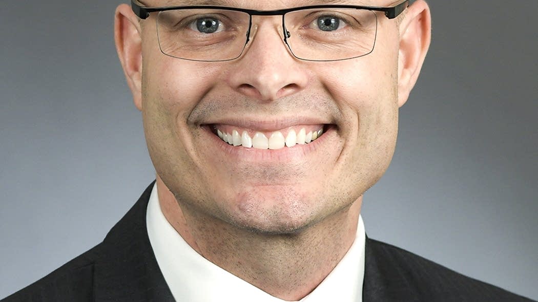 DFL Rep. Lislegard announces his retirement from Minnesota House - Vimarsana News