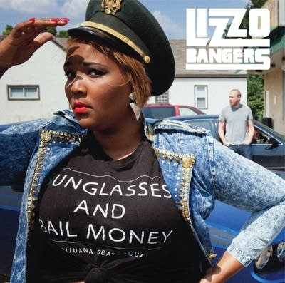 Oct. 15 in Music History: Lizzo released 'Lizzobangers'