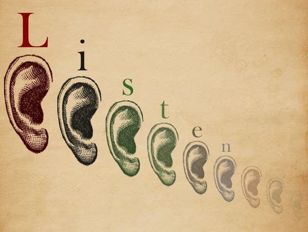 Coffee Break: We can work it out