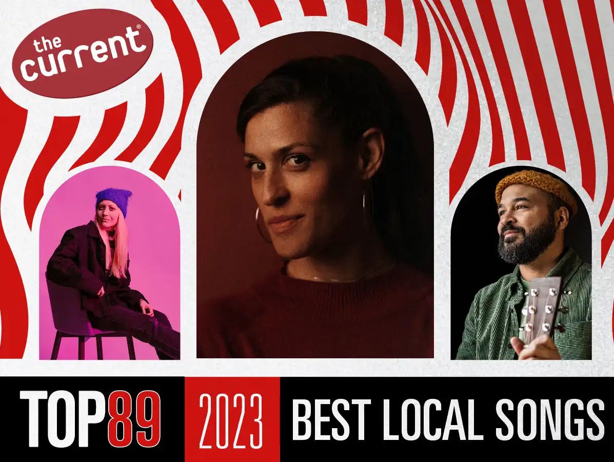 Top 15 Minnesota Songs of 2023