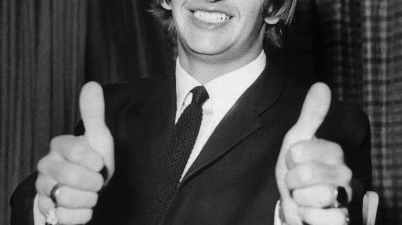 f66101-20130827-ringo-1968.jpg