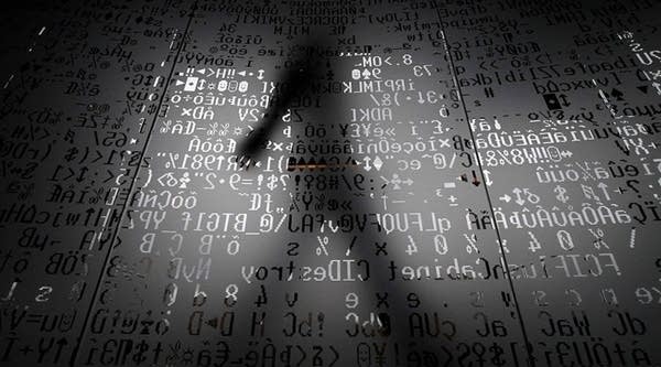 Internet security firms sometimes “spend weeks in sort of all-out war with hackers,” Lily Hay Newman says.