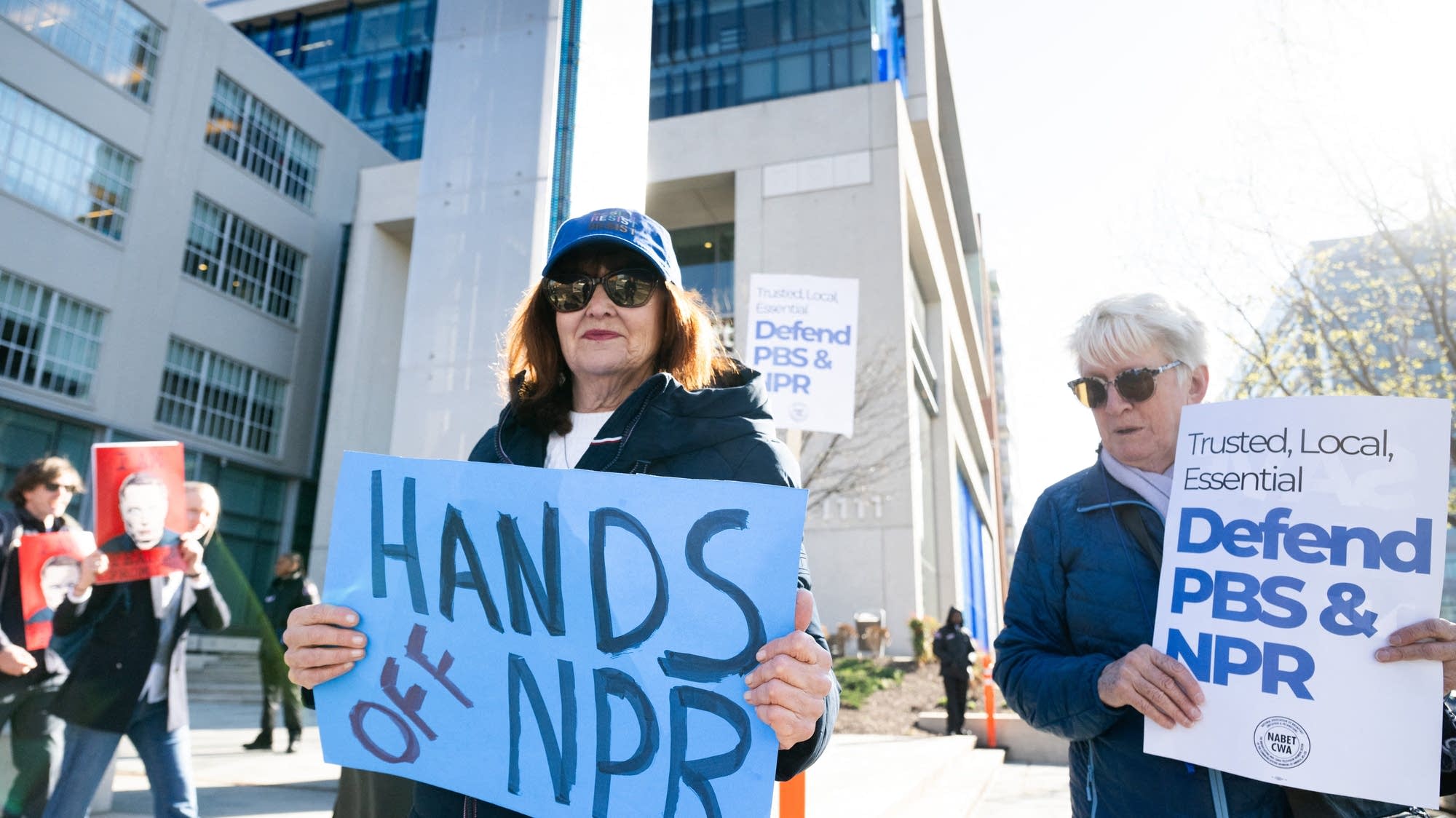 722932-20250526-us-politics-