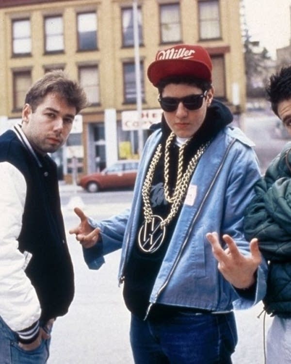 Beastie Boys Fight For Tibet ブートCD Beastie Boys Fight For Tibet ブートCD 【公式通販】