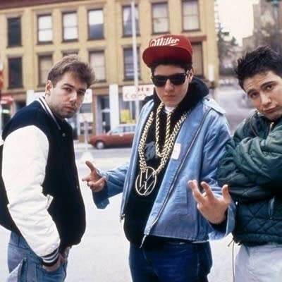 b395fd-20160613-the-beastie-