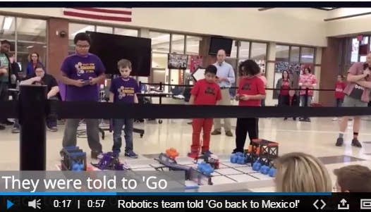 indystar_robotics