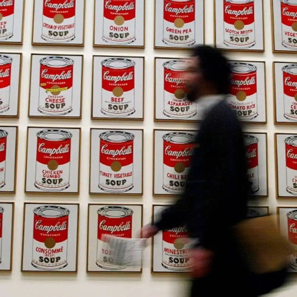 47432c-2016-05-warhol-soup-