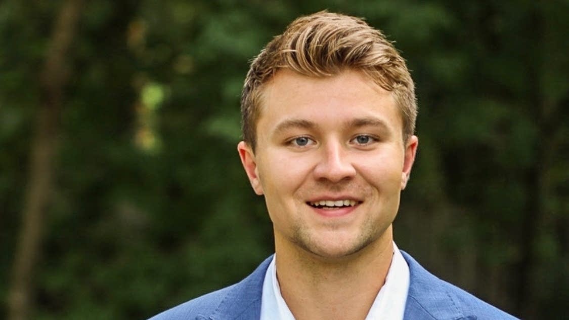 Elliott Engen's Instagram, Twitter & Facebook on IDCrawl