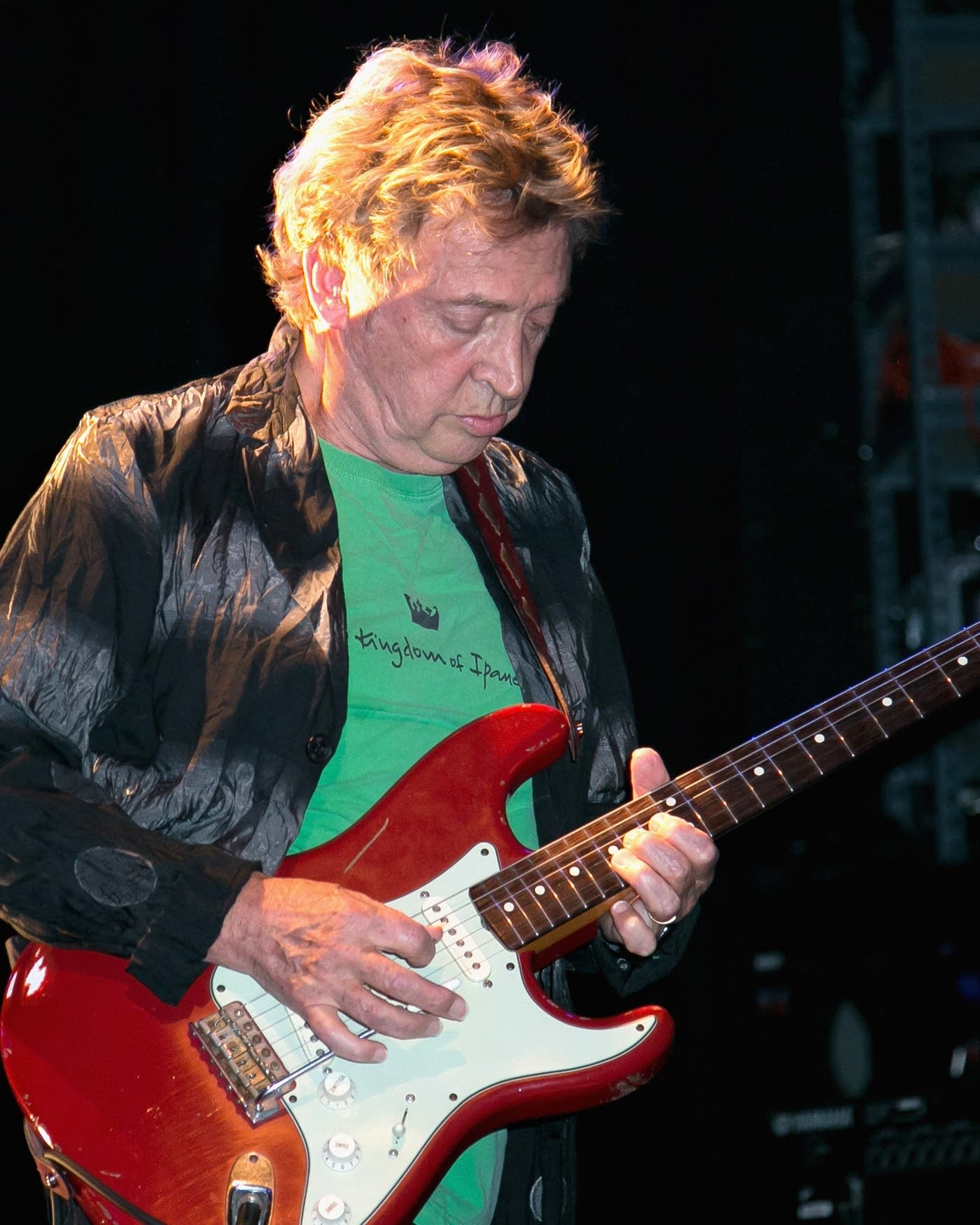 f847f1-20230905-andy-summers-