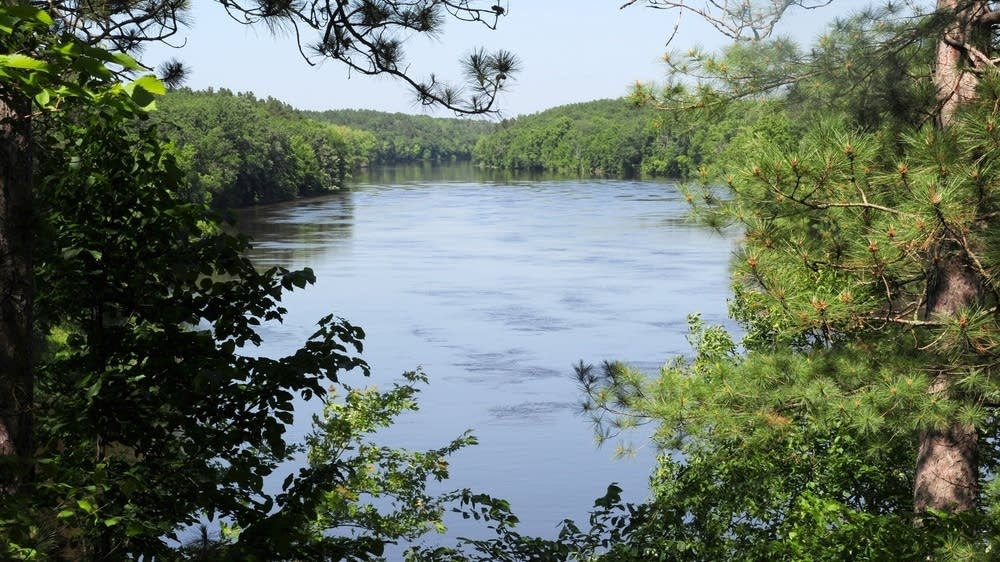 ARE STATE PARKS OPEN ON HOLIDAYS visual data 6