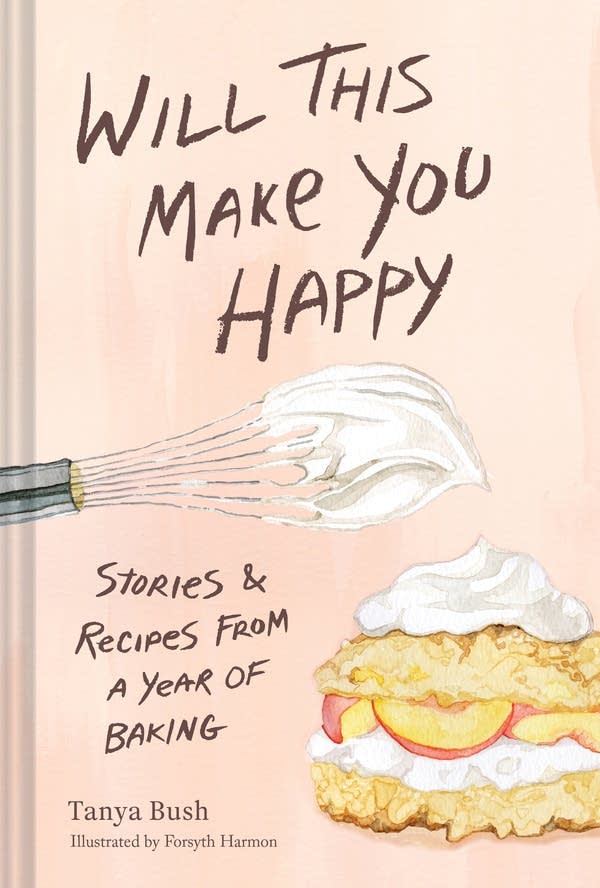 TST_Will this make you happy book cover