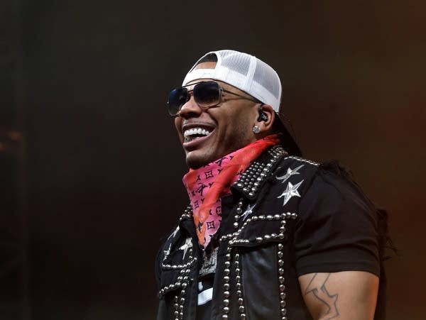 The Gig List for August 30: Nelly; Paul Cerar; Christy Costello & other State Fair shows