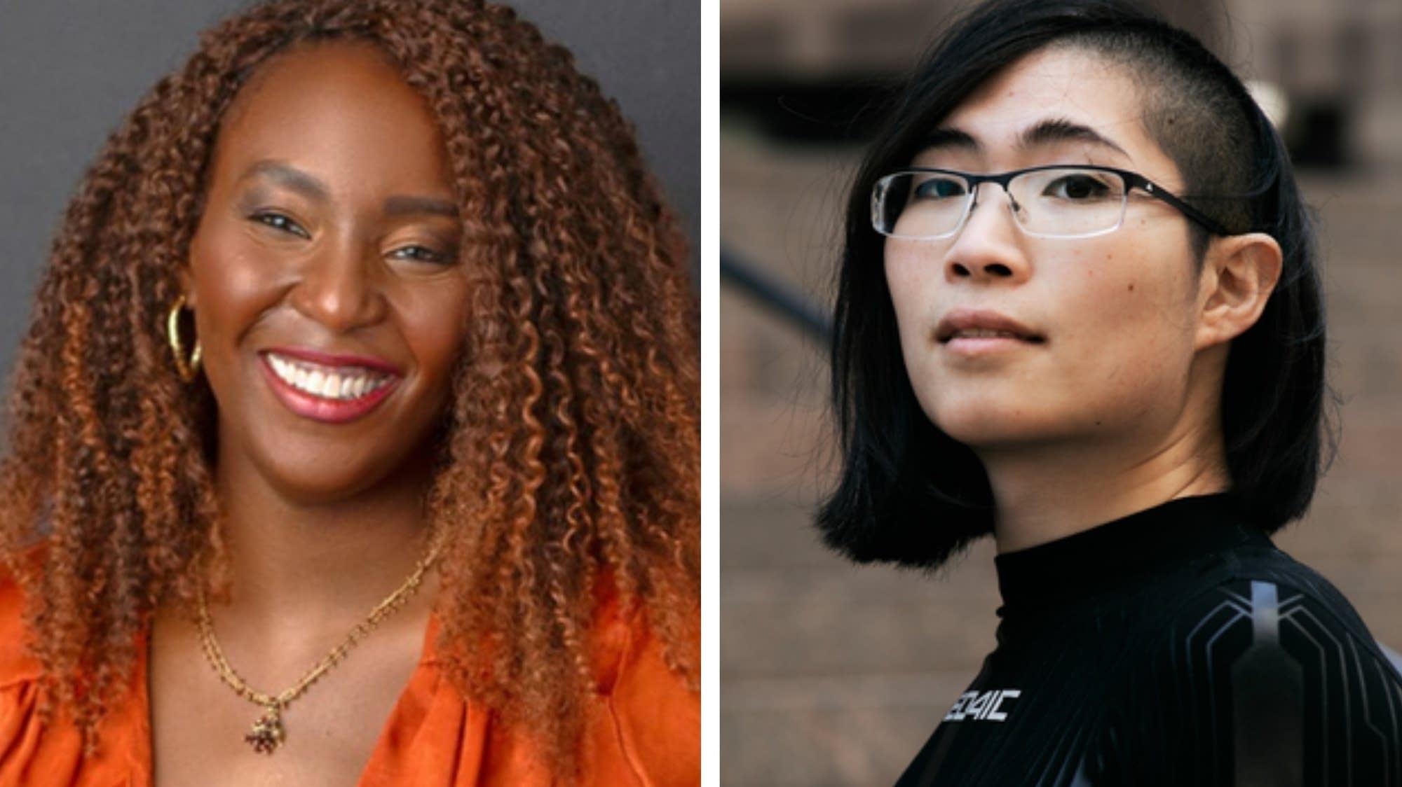 What's next for DEI? How to make workplaces more inclusive of everyone