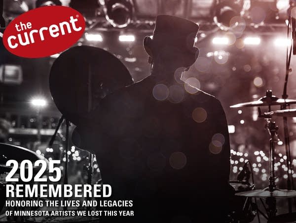 Remembering Minnesota music community members we lost in 2025