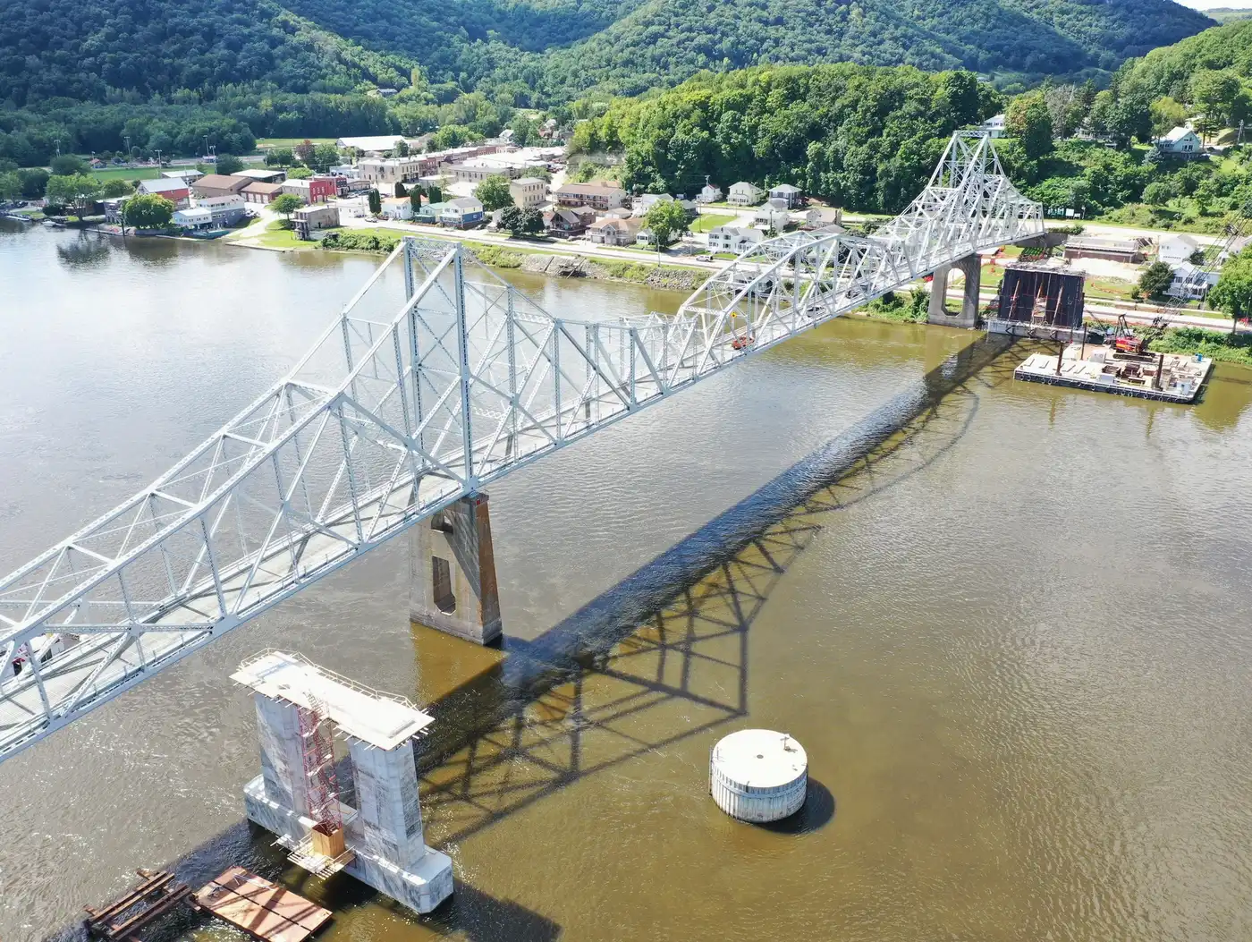 ba9dd1-20251219-bridge- 