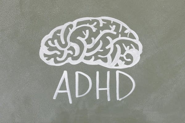 Rethinking ADHD and how to treat it
