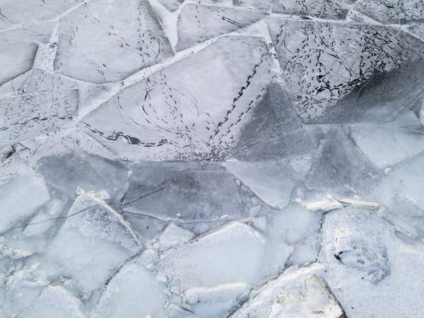 Lake Superior