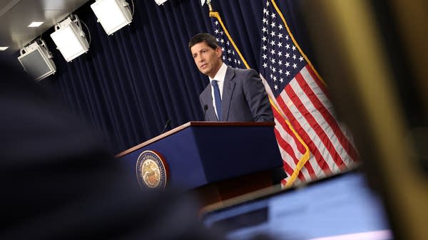How much power does the Fed really have?