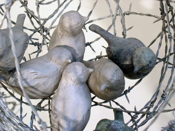 FawziaSaferdetail