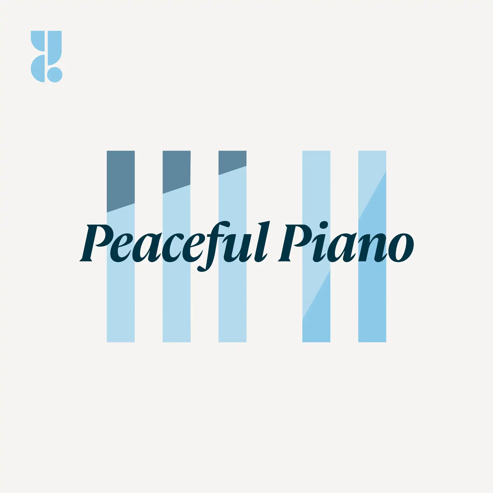 Your Classical Peaceful Piano