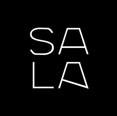 Sala Architects logo