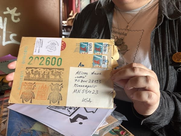 mailart02