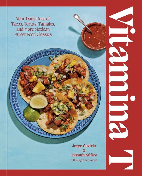 TST_Vitamina T book cover