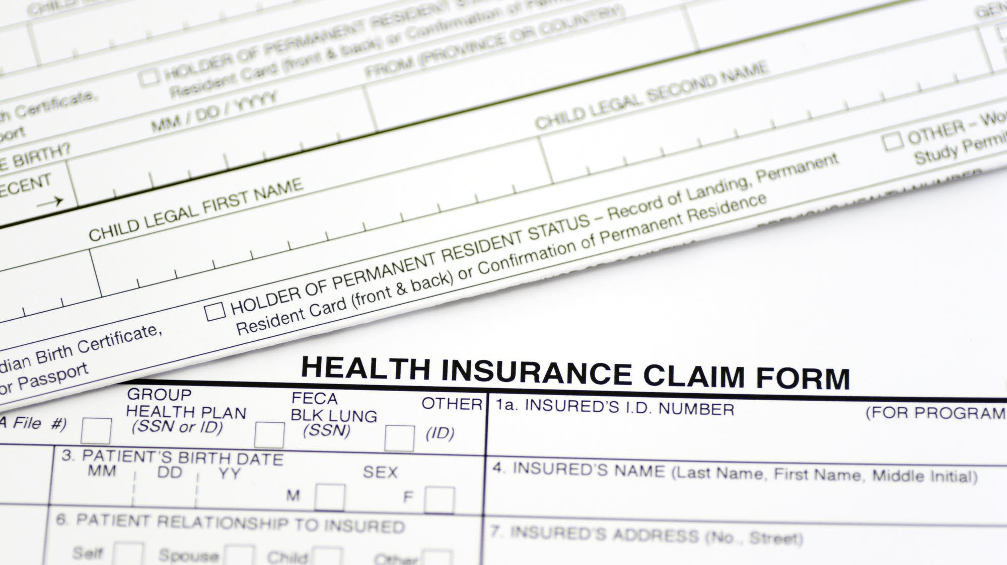 It's not just healthcare premiums that are rising — deductibles are, too