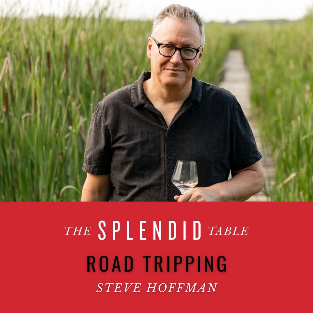 tst_road tripping episode 5 tile