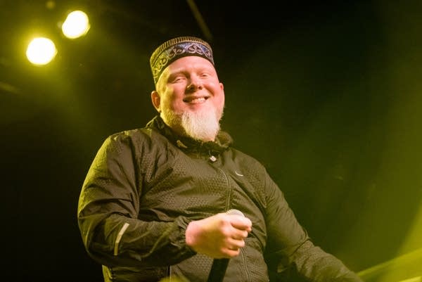 30_areyoulocal__DSC2859