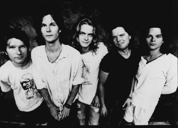 From Bowie to ZZ Top: The acts that influenced Run Westy Run