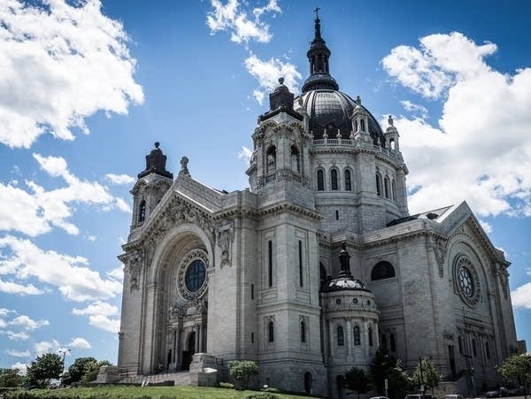 Coffee Break: Ash Wednesday