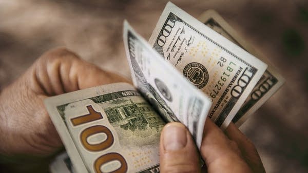 A small tax with high costs