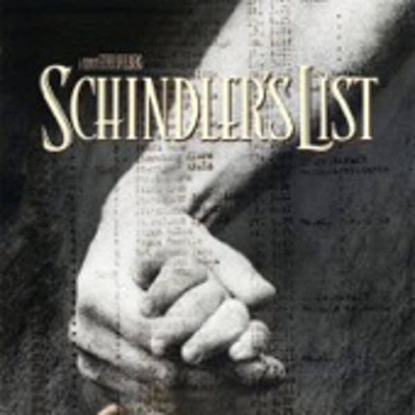 Houston Symphony Orchestra