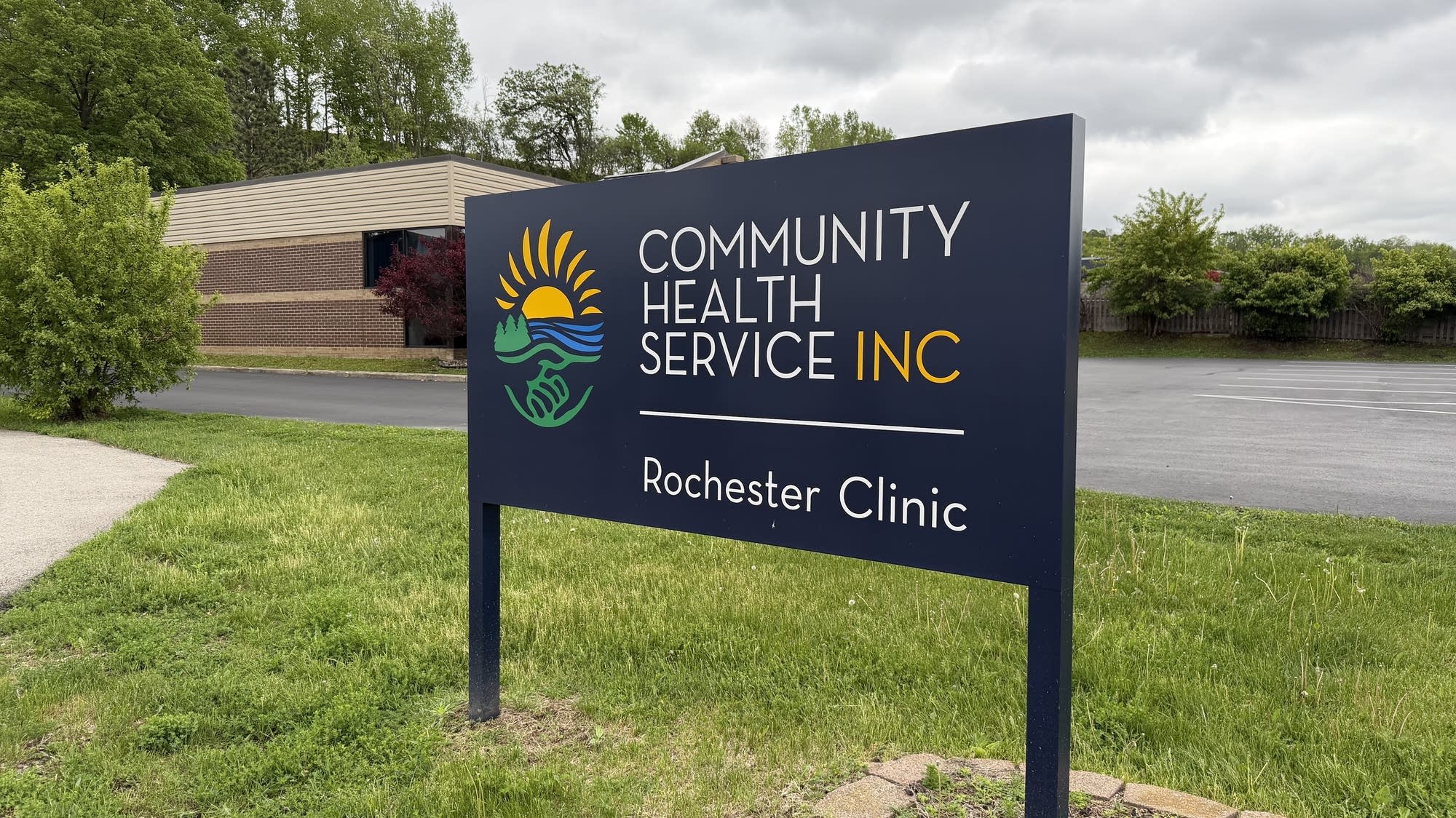 Rural hospitals worry about future of 340B drug program