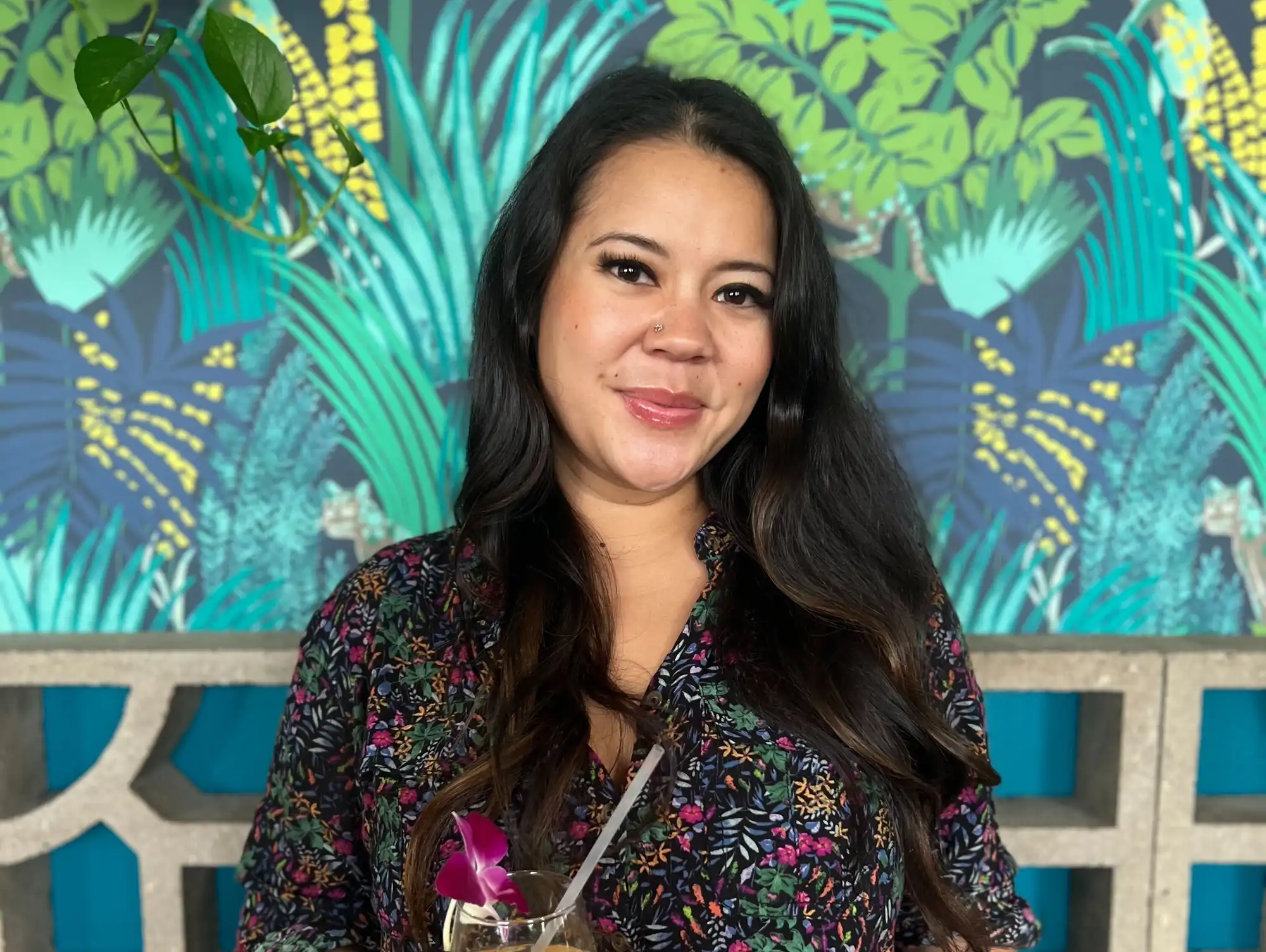 The best weekend of my life': Minneapolis Chef Christina Nguyen