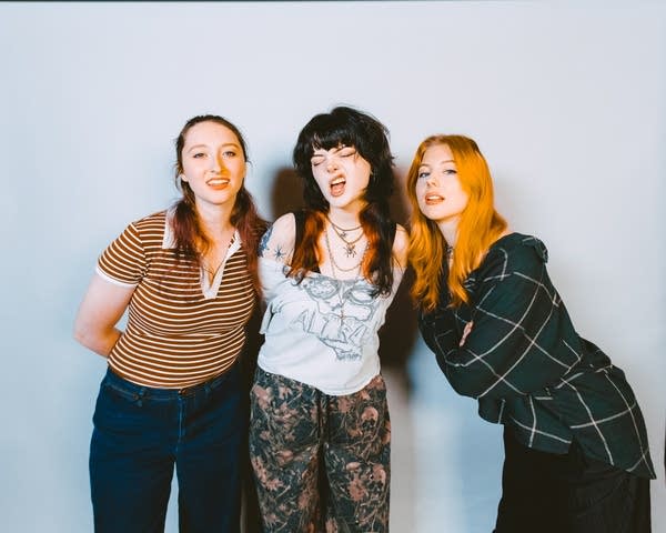 Interview: VIAL get ferocious on new LP 'HELLHOUND'