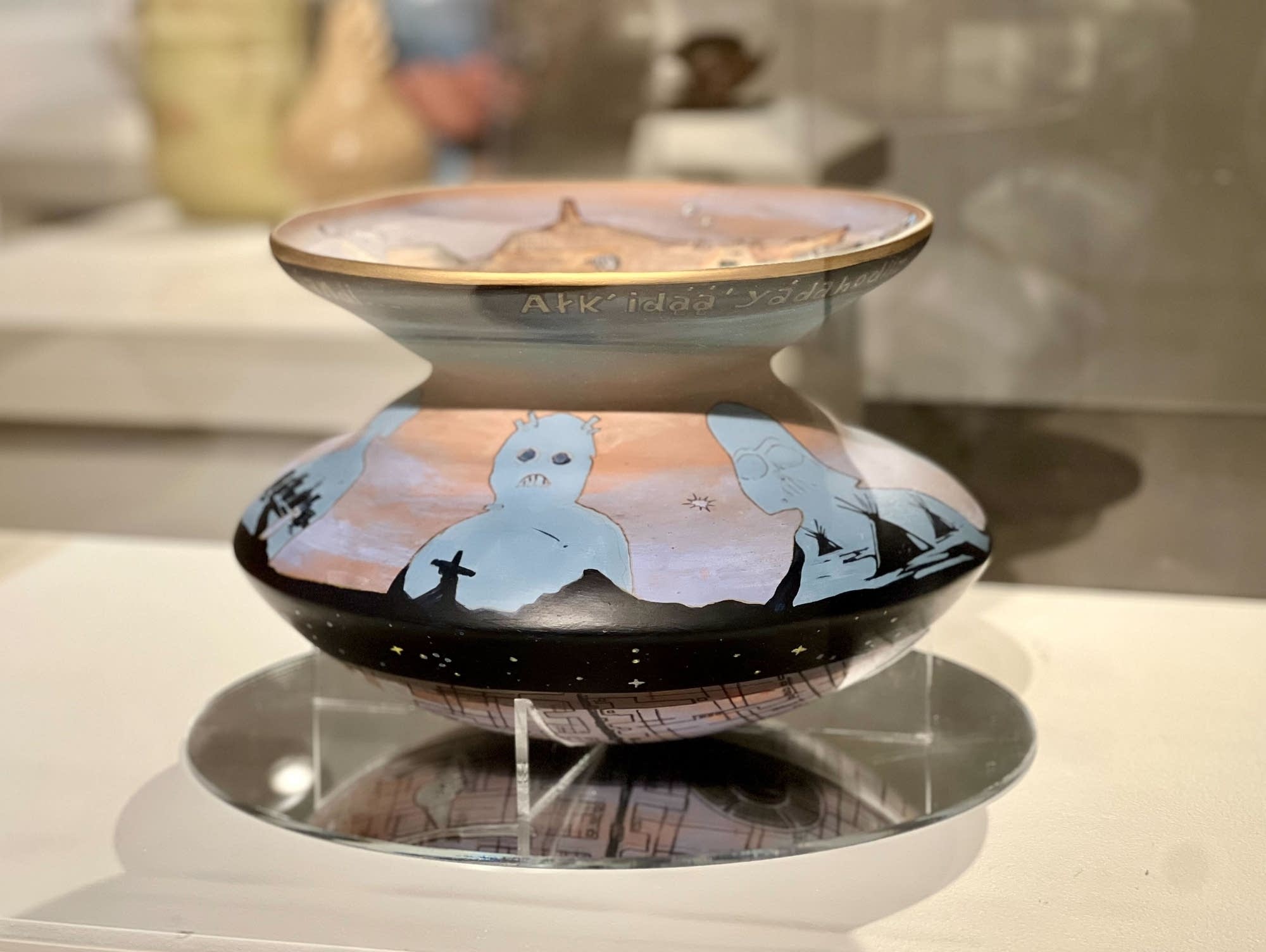 8feaff-20241114-a-piece-of-art