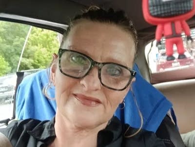 Fargo crime suspect says AI face recognition software failed. Police say there was more to the arrest