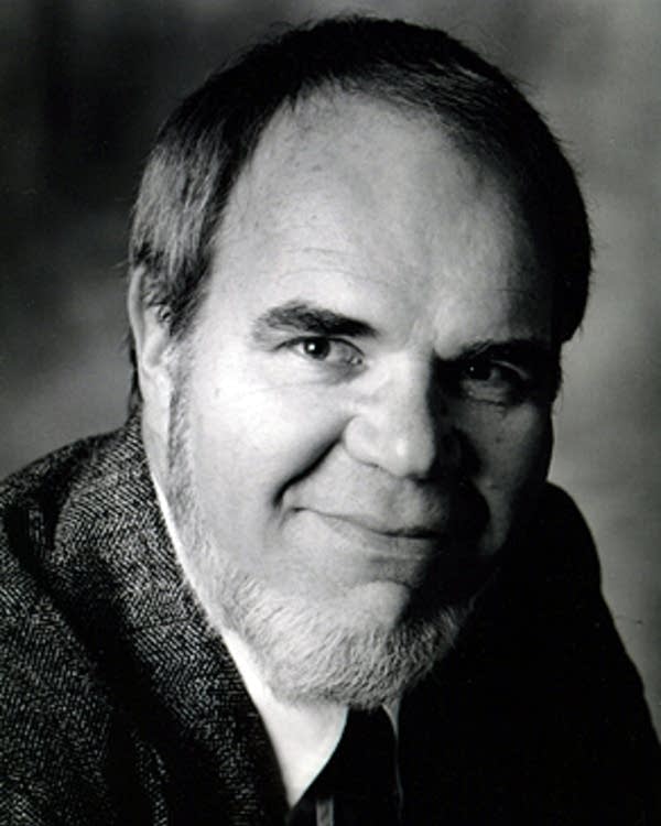 Hall of Fame broadcaster Arthur Hoehn dies after fight with lung