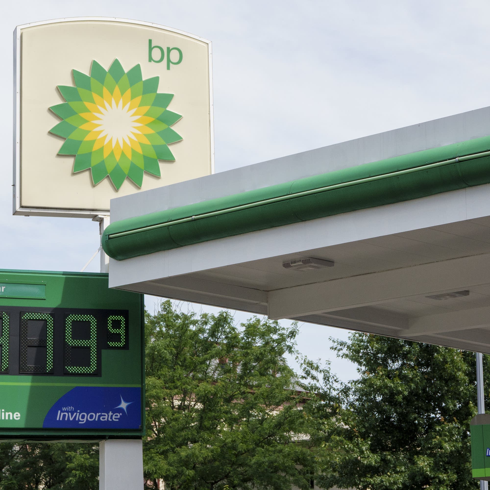How the war in the Middle East is impacting inflation