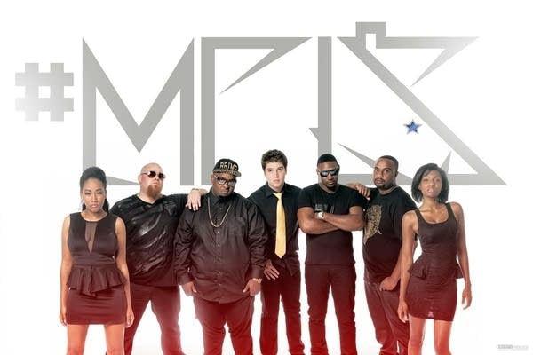 Bob Mould, Franz Diego, #MPLS: This week’s Minnesota record releases