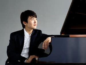 Seong-Jin Cho